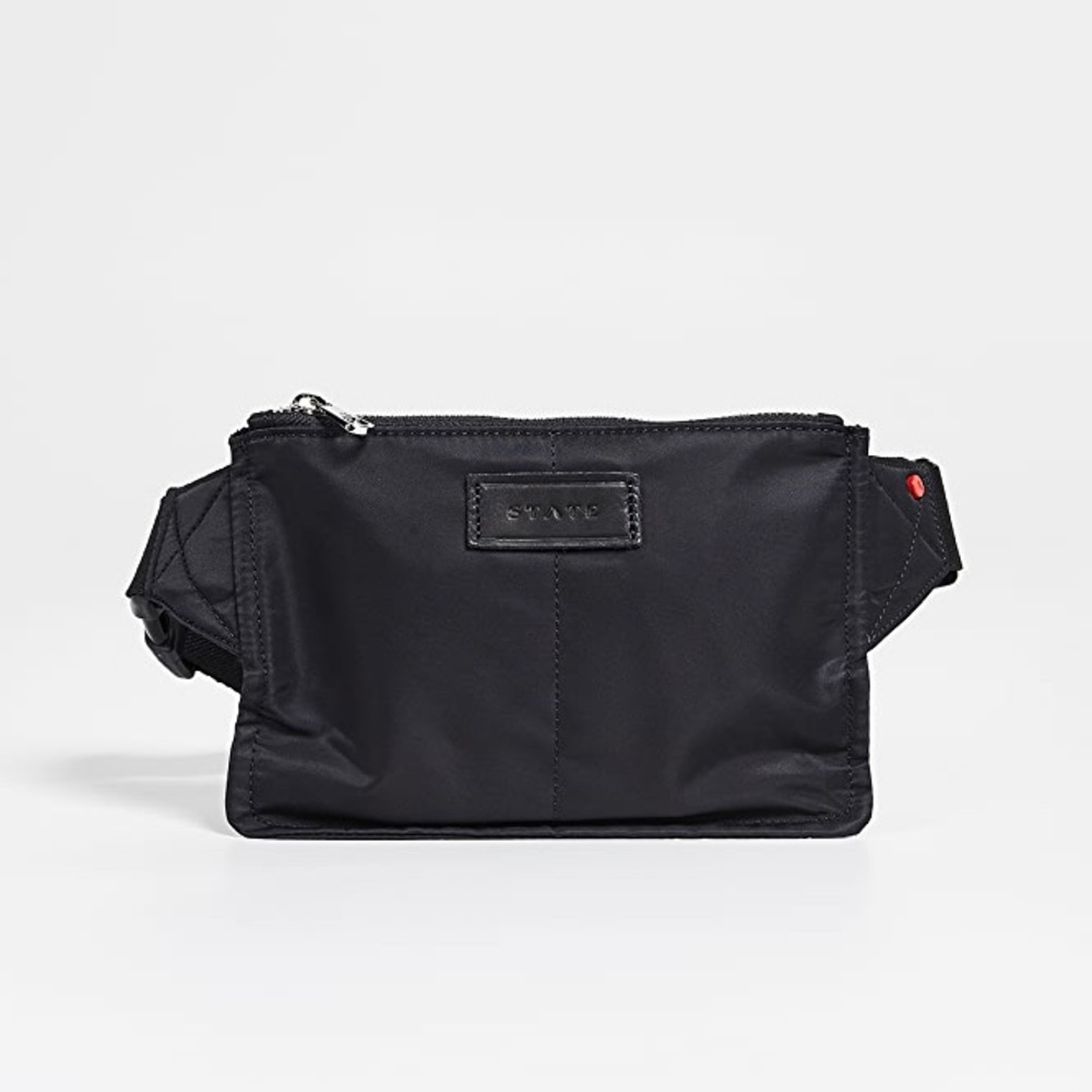 STATE Bags Holly Fanny Pack